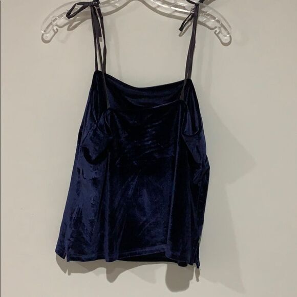 CUPCAKES AND CASHMERE WOMEN'S JANKIA CAMI NWT - Picture 3 of 3